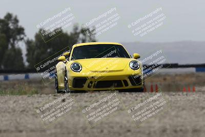 media/May-04-2025-BMW Club of San Diego (Sun) [[f50409f436]]/C group/Turn 7/